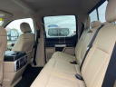 Thumbnail image of 2020 Ford F-250 Super Duty at Levittown Ford