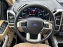 Thumbnail image of 2020 Ford F-250 Super Duty at Levittown Ford