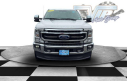 Thumbnail image of 2020 Ford F-250 Super Duty at Levittown Ford