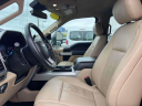 2020 Ford F-250 Super Duty Lariat at Levittown Ford