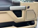 Thumbnail image of 2020 Ford F-250 Super Duty at Levittown Ford