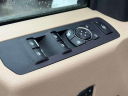 Thumbnail image of 2020 Ford F-250 Super Duty at Levittown Ford