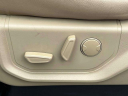 Thumbnail image of 2020 Ford F-250 Super Duty at Levittown Ford