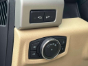 Thumbnail image of 2020 Ford F-250 Super Duty at Levittown Ford