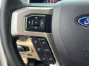 Thumbnail image of 2020 Ford F-250 Super Duty at Levittown Ford