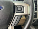 Thumbnail image of 2020 Ford F-250 Super Duty at Levittown Ford