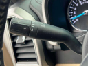 Thumbnail image of 2020 Ford F-250 Super Duty at Levittown Ford