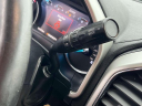Thumbnail image of 2020 Ford F-250 Super Duty at Levittown Ford