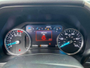 Thumbnail image of 2020 Ford F-250 Super Duty at Levittown Ford