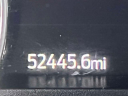 Thumbnail image of 2020 Ford F-250 Super Duty at Levittown Ford