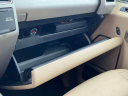 Thumbnail image of 2020 Ford F-250 Super Duty at Levittown Ford