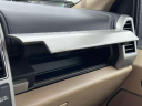 Thumbnail image of 2020 Ford F-250 Super Duty at Levittown Ford