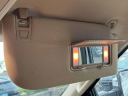 Thumbnail image of 2020 Ford F-250 Super Duty at Levittown Ford