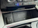 Thumbnail image of 2020 Ford F-250 Super Duty at Levittown Ford