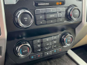 Thumbnail image of 2020 Ford F-250 Super Duty at Levittown Ford