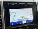 Thumbnail image of 2020 Ford F-250 Super Duty at Levittown Ford
