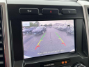 Thumbnail image of 2020 Ford F-250 Super Duty at Levittown Ford