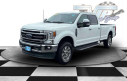 Thumbnail image of 2020 Ford F-250 Super Duty at Levittown Ford