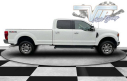 Thumbnail image of 2020 Ford F-250 Super Duty at Levittown Ford
