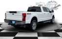 Thumbnail image of 2020 Ford F-250 Super Duty at Levittown Ford