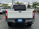 Thumbnail image of 2020 Ford F-250 Super Duty at Levittown Ford