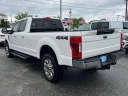 Thumbnail image of 2020 Ford F-250 Super Duty at Levittown Ford