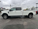 Thumbnail image of 2020 Ford F-250 Super Duty at Levittown Ford