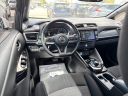 Thumbnail image of 2020 Nissan LEAF at Boulder Nissan - USED