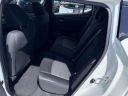 Thumbnail image of 2020 Nissan LEAF at Boulder Nissan - USED
