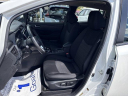 Thumbnail image of 2020 Nissan LEAF at Boulder Nissan - USED