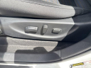 Thumbnail image of 2020 Nissan LEAF at Boulder Nissan - USED