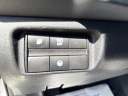 Thumbnail image of 2020 Nissan LEAF at Boulder Nissan - USED