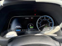 Thumbnail image of 2020 Nissan LEAF at Boulder Nissan - USED