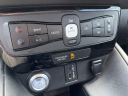 Thumbnail image of 2020 Nissan LEAF at Boulder Nissan - USED