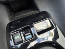 Thumbnail image of 2020 Nissan LEAF at Boulder Nissan - USED