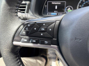 Thumbnail image of 2020 Nissan LEAF at Boulder Nissan - USED