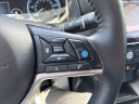 Thumbnail image of 2020 Nissan LEAF at Boulder Nissan - USED