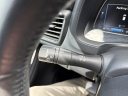 Thumbnail image of 2020 Nissan LEAF at Boulder Nissan - USED