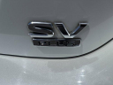 Thumbnail image of 2020 Nissan LEAF at Boulder Nissan - USED