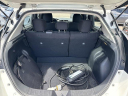 Thumbnail image of 2020 Nissan LEAF at Boulder Nissan - USED