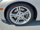 Thumbnail image of 2009 Chevrolet Corvette at Ed Morse Bayview Cadillac
