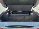 Thumbnail image of 2009 Chevrolet Corvette at Ed Morse Bayview Cadillac