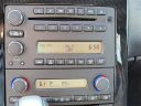 Thumbnail image of 2009 Chevrolet Corvette at Ed Morse Bayview Cadillac