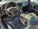 Thumbnail image of 2009 Chevrolet Corvette at Ed Morse Bayview Cadillac