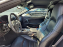 Thumbnail image of 2009 Chevrolet Corvette at Ed Morse Bayview Cadillac