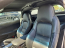 Thumbnail image of 2009 Chevrolet Corvette at Ed Morse Bayview Cadillac
