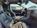 Thumbnail image of 2009 Chevrolet Corvette at Ed Morse Bayview Cadillac
