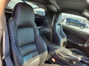 Thumbnail image of 2009 Chevrolet Corvette at Ed Morse Bayview Cadillac