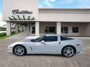 Thumbnail image of 2009 Chevrolet Corvette at Ed Morse Bayview Cadillac