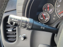 Thumbnail image of 2009 Chevrolet Corvette at Ed Morse Bayview Cadillac